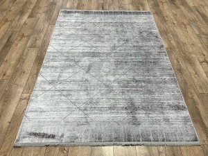 Diora London 7085 Серый
